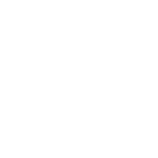 Icono de diana con flecha